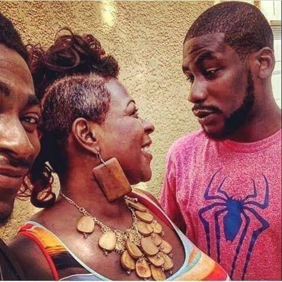 Meet your Posher, Aaron - Picture 1 of 1